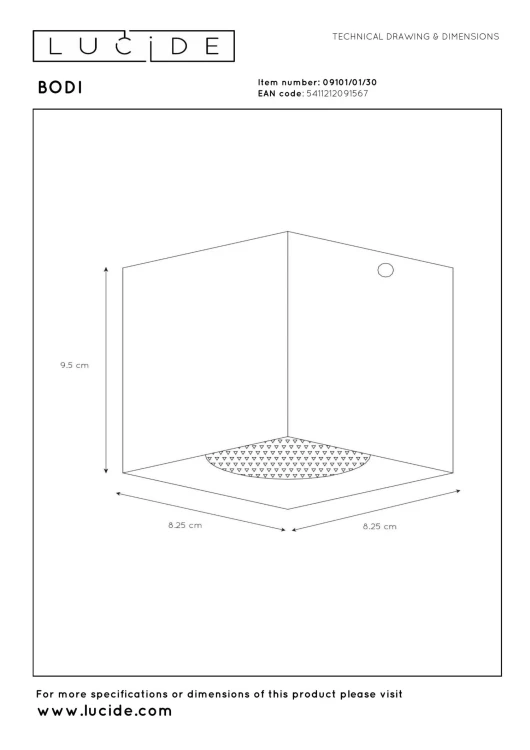 09101-01-30%20technical%20drawing.jpg