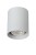 09100-01-31%20off.jpg