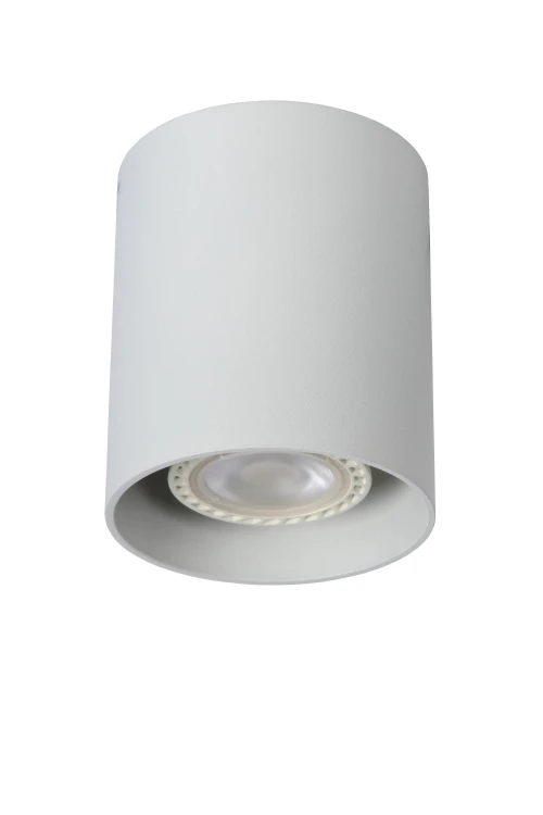 09100-01-31%20off.jpg