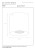 09100-01-31%20technical%20drawing.jpg