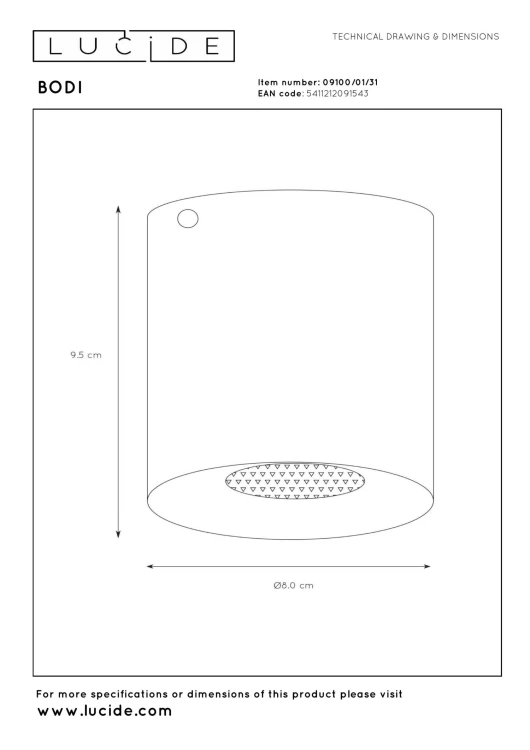 09100-01-31%20technical%20drawing.jpg