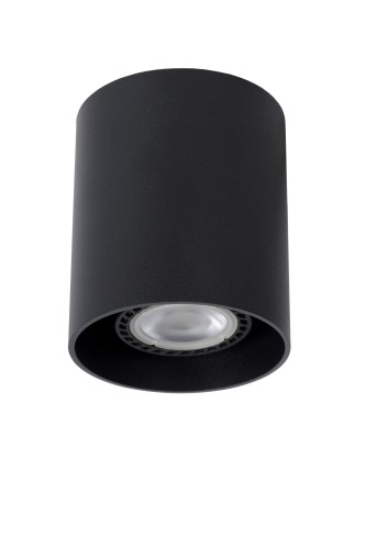09100-01-30%20off.jpg