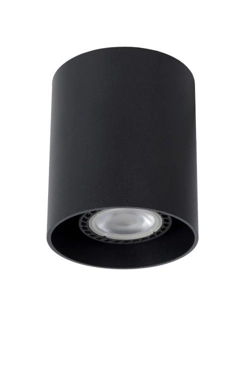 09100-01-30%20off.jpg