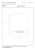 09100-01-30%20technical%20drawing.jpg