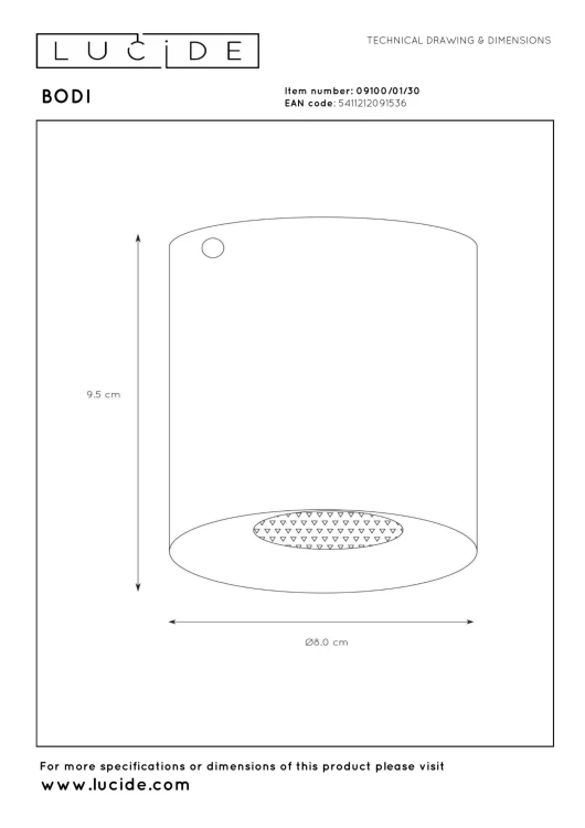 09100-01-30%20technical%20drawing.jpg