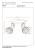 08927-02-66%20technical%20drawing.jpg