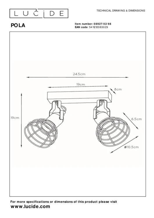 08927-02-66%20technical%20drawing.jpg