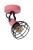 08927-01-66%20off.jpg