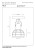 08927-01-66%20technical%20drawing.jpg
