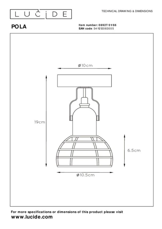 08927-01-66%20technical%20drawing.jpg