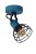 08927-01-35%20off.jpg