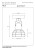 08927-01-35%20technical%20drawing.jpg
