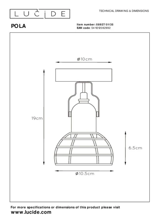 08927-01-35%20technical%20drawing.jpg