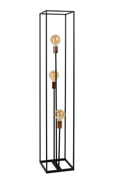 08724-03-30%20off.jpg