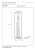 08724-03-30%20technical%20drawing.jpg
