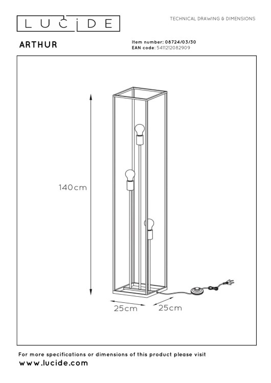 08724-03-30%20technical%20drawing.jpg