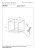 08524-01-30%20technical%20drawing.jpg