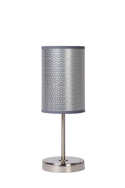 08500-81-36%20off.jpg