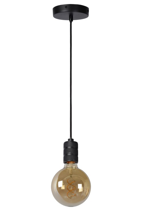 08426-01-30%20off.jpg