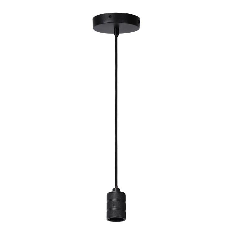 08426-01-30%20det3.jpg