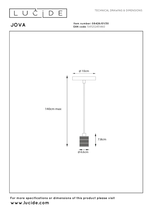 08426-01-30%20technical%20drawing.jpg