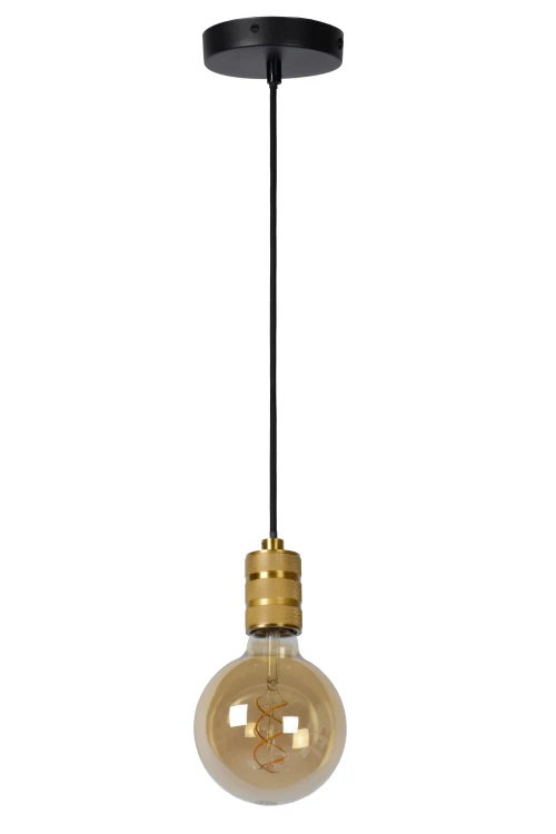 08426-01-02%20off.jpg