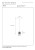 08426-01-02%20technical%20drawing.jpg