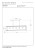 08424-05-30%20technical%20drawing.jpg