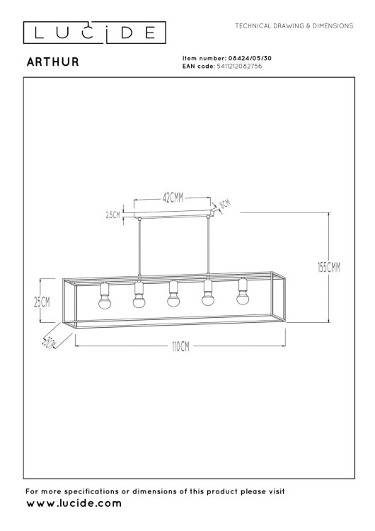 08424-05-30%20technical%20drawing.jpg