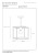 08424-01-30%20technical%20drawing.jpg