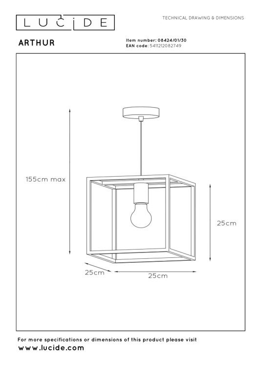 08424-01-30%20technical%20drawing.jpg