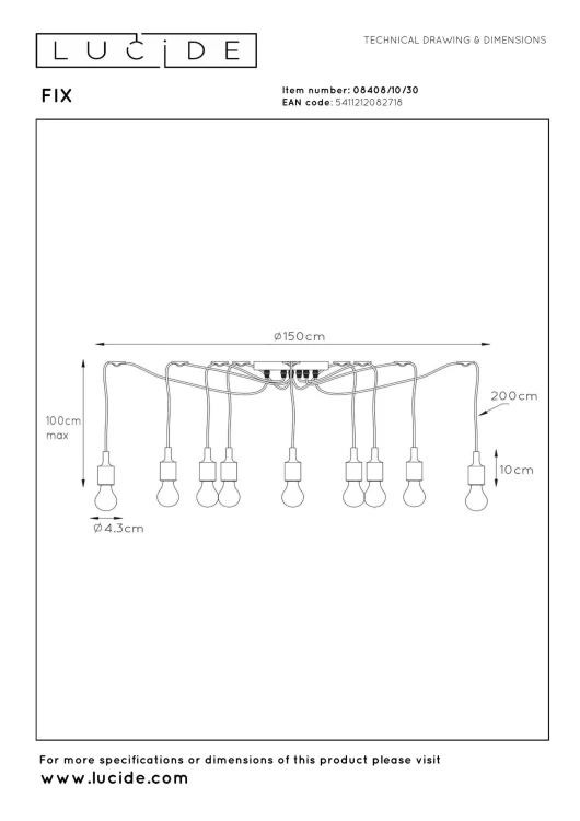 08408-10-30%20technical%20drawing.jpg
