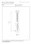 08408-07-30%20technical%20drawing.jpg
