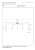 08408-05-30%20technical%20drawing.jpg