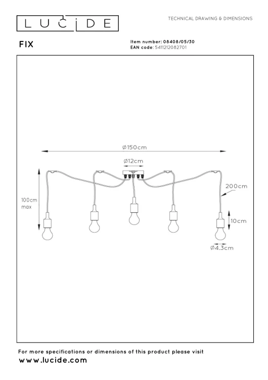 08408-05-30%20technical%20drawing.jpg