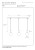 08408-03-30%20technical%20drawing.jpg