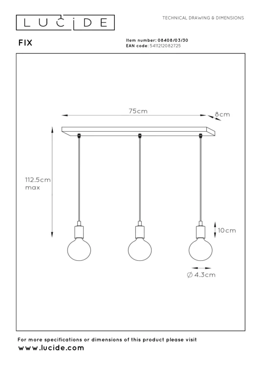 08408-03-30%20technical%20drawing.jpg