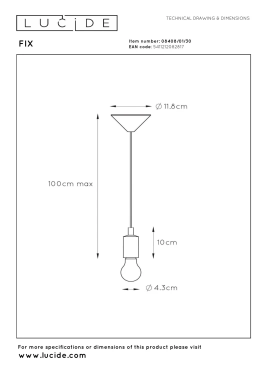 08408-01-30%20technical%20drawing.jpg