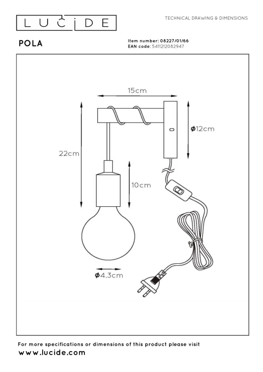 08227-01-66%20technical%20drawing.jpg