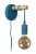 08227-01-35%20off.jpg
