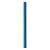 08227-01-35%20det2.jpg