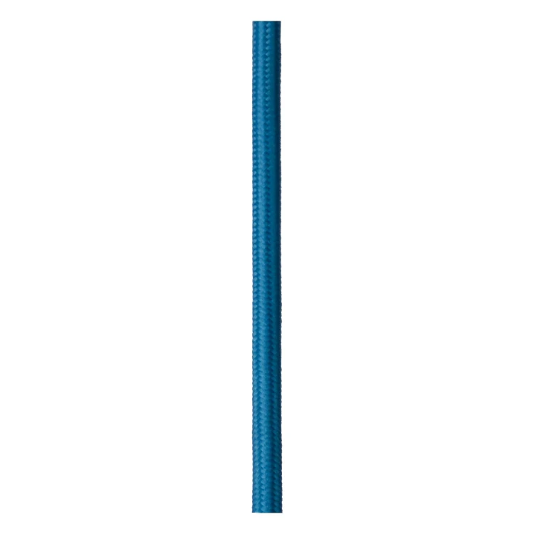08227-01-35%20det2.jpg