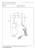 08227-01-35%20technical%20drawing.jpg