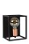 08224-01-30%20off.jpg