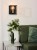 08224-01-30%20sf1.jpg