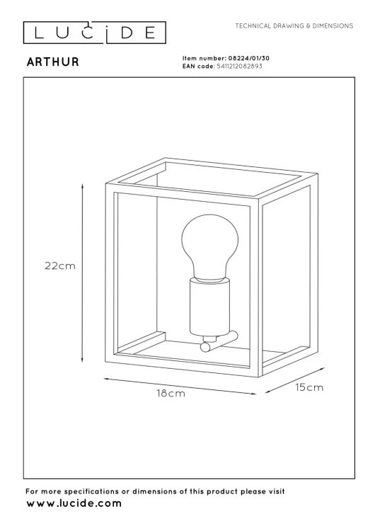 08224-01-30%20technical%20drawing.jpg
