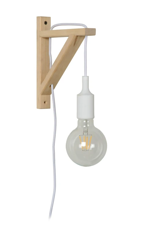 08208-01-31%20off.jpg