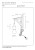 08208-01-31%20technical%20drawing.jpg