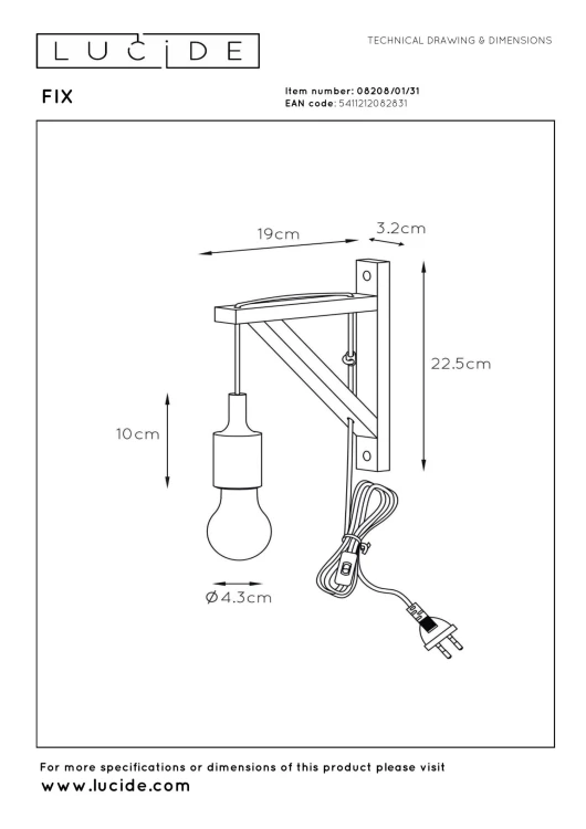 08208-01-31%20technical%20drawing.jpg