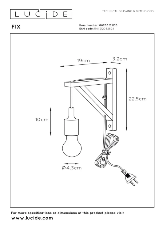 08208-01-30%20technical%20drawing.jpg